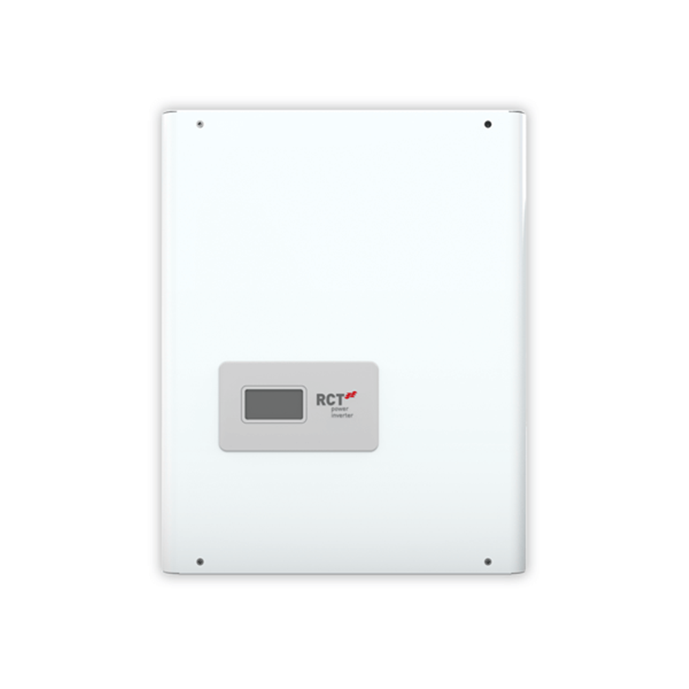 https://www.nedro.nl/180261-thickbox_default/se081-rct-power-rct-power-storage-dc-4kw-40-dc-coupled-hybrid-inverter.jpg