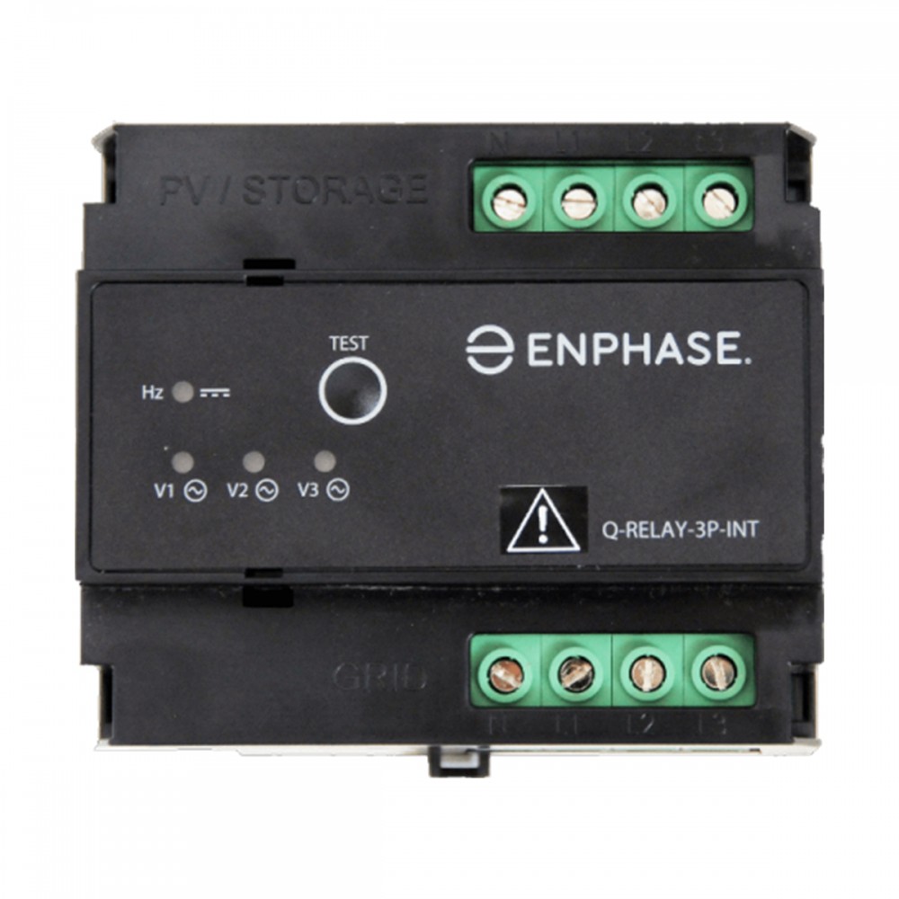 https://www.nedro.nl/180297-thickbox_default/se077-enphase-enphase-q-relais-3-fase-q-relay-3p-int-voor-iq7-8-series.jpg