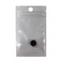 Varta - Varta Watch Battery V357 145mAh 1.55V (Bulk packaging) - Button cells - BS177-CB