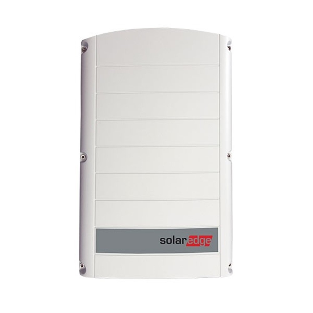 https://www.nedro.nl/180597-thickbox_default/se107-solaredge-solar-edge-6kw-se6k-3-fasen-net-se6k-rw0teben4.jpg