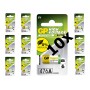 GP - GP Super 476A 4LR44 A544 PX28A 544A 6V - Other formats - BS529-476A-CB