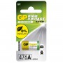 GP - GP Super 476A 4LR44 A544 PX28A 544A 6V - Other formats - BS529-476A-CB