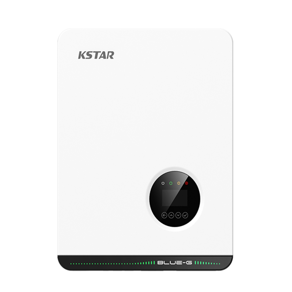 https://www.nedro.nl/181519-thickbox_default/ks-003-kstar-kstar-10kw-3-phase-grid-tied-pv-inverter-blue-10kt-no-hybrid.jpg