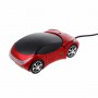 Oem, USB Wired Mouse Sport Car Shape 2.4Ghz, , AL1140-CB