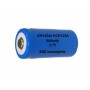 BSE, BSE ICR16340 16340 RCR123A 600mAh 3.7V Lithium rechargeable battery, Other formats, BS427-3.7V-CB