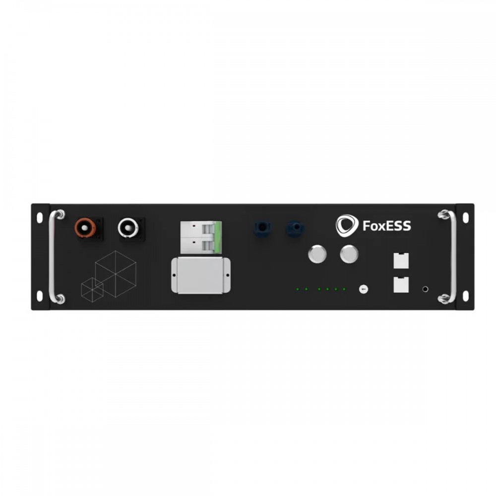 https://www.nedro.nl/182859-thickbox_default/se207-fox-ess-fox-hv-bms-v2-voor-2x-tot-8x-fox-fe-hv2600-v2-52v-26kwh-accus.jpg