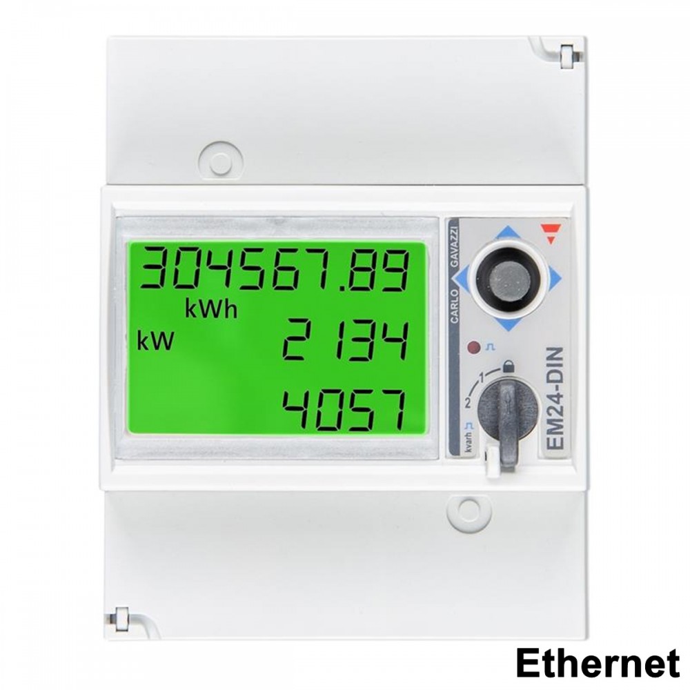 https://www.nedro.nl/183055-thickbox_default/n-065625-victron-energy-victron-energiemeter-em24-3-fase-65a-fase-ethernet.jpg