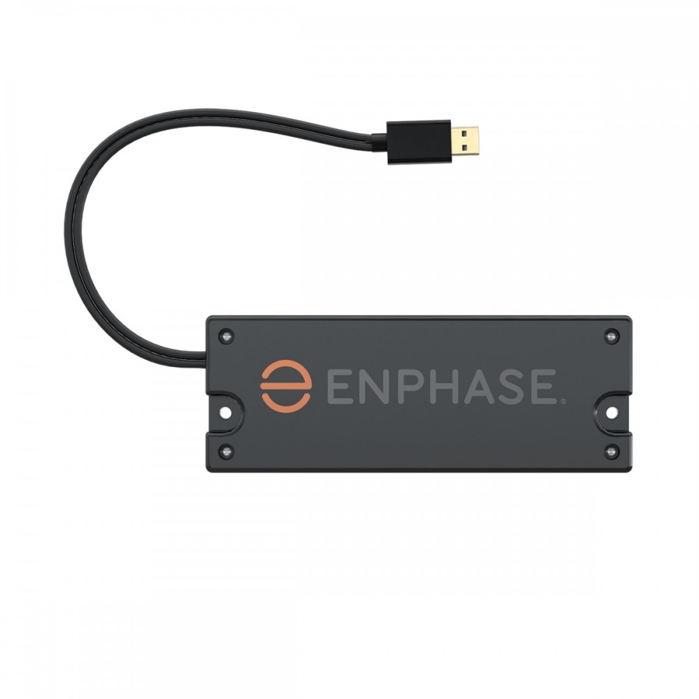 https://www.nedro.nl/183348-thickbox_default/se219-enphase-enphase-ensemble-communications-kit.jpg