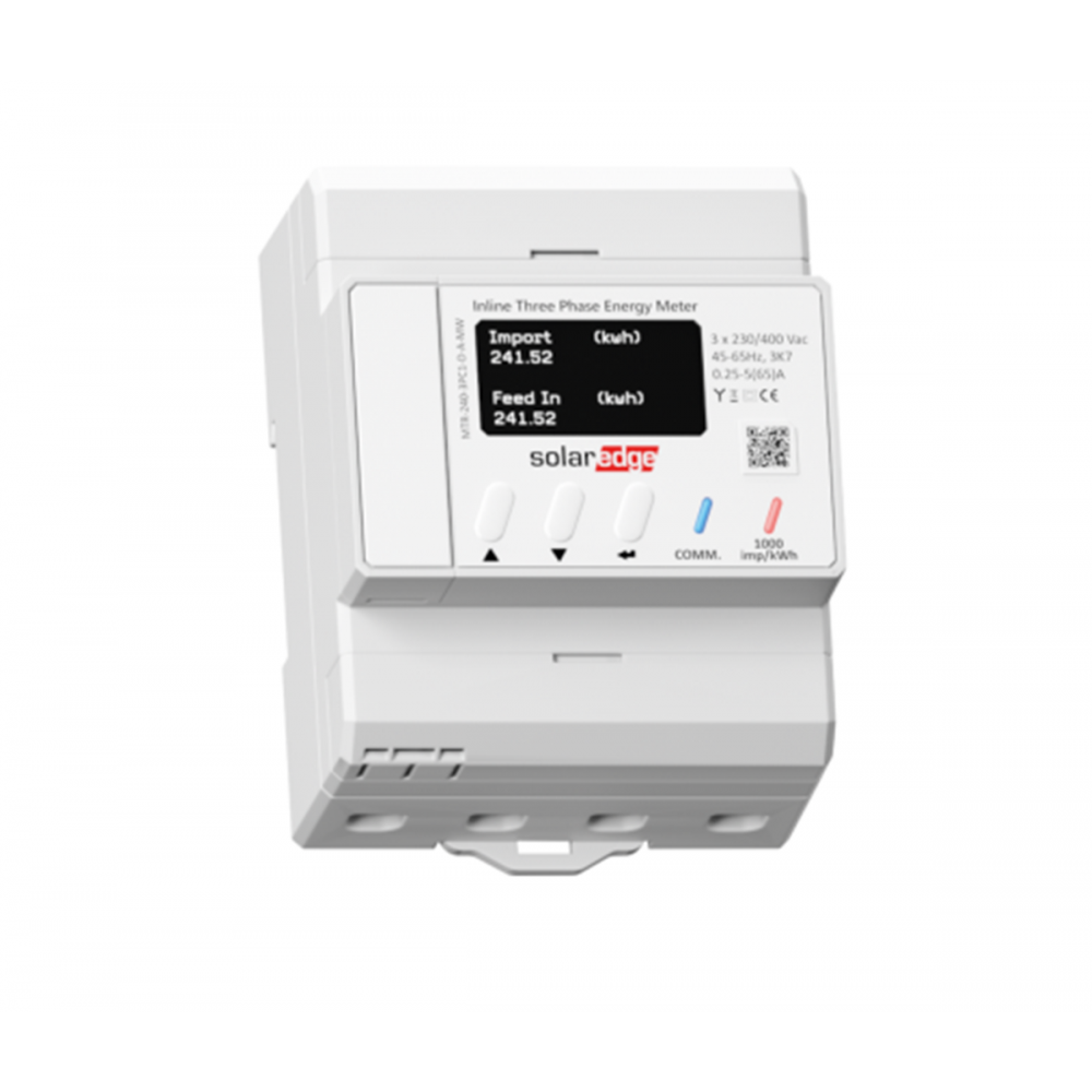 https://www.nedro.nl/184059-thickbox_default/se233-solaredge-solaredge-inline-energy-meter-met-energy-net-1ph-3ph-230-400v-65a.jpg