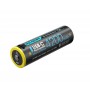 NITECORE, Nitecore NL2142LTHPR USB 4200mAh 15A 21700 specially for Cold Weather with USB Port, Other formats, MF021