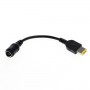 OTB, Charger / power adapter compatible with Lenovo Thinkpad 0B47046 CC, Laptop chargers, ON2105