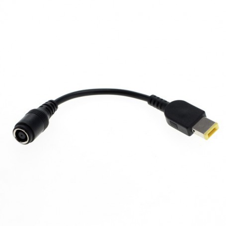 OTB, Charger / power adapter compatible with Lenovo Thinkpad 0B47046 CC, Laptop chargers, ON2105