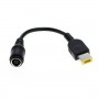 OTB, Charger / power adapter compatible with Lenovo Thinkpad 0B47046 CC, Laptop chargers, ON2105