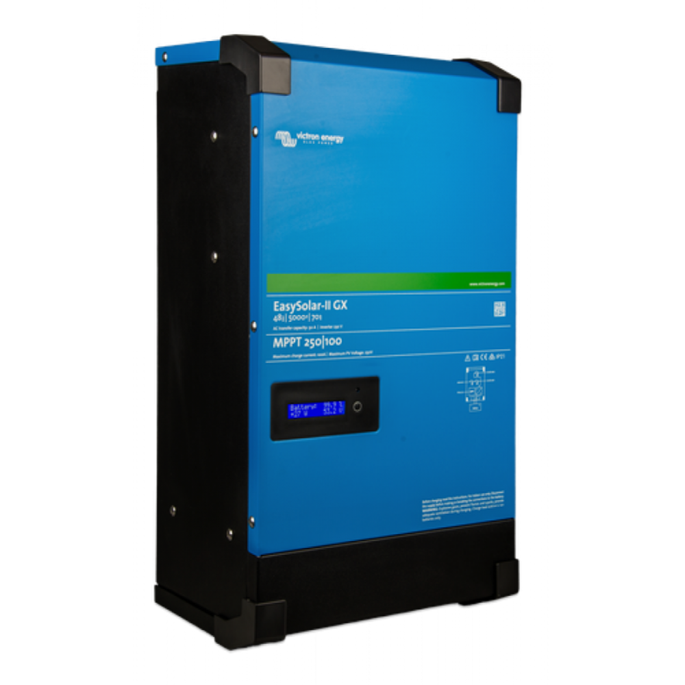 https://www.nedro.nl/185928-thickbox_default/sl164-victron-energy-victron-easysolar-ii-gx-48v-5000va-70a-50-230v-inverter-charger-with-built-in-mppt-250v-100a-pmp482507010.jpg