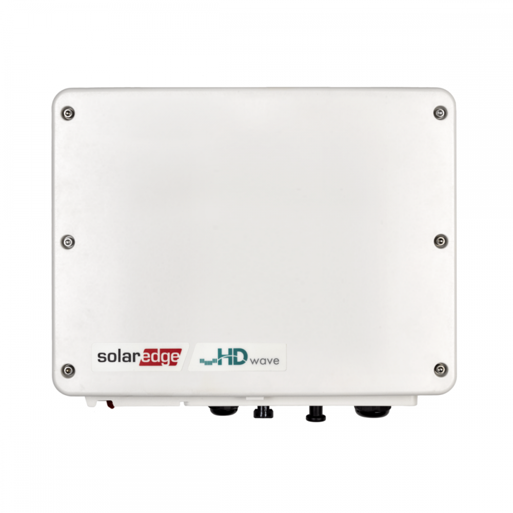 https://www.nedro.nl/186446-thickbox_default/se235-solaredge-solaredge-35kw-1-phase-hd-wave-app-se3500h-rw000ben4.jpg