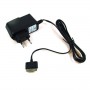 OTB, 2A charger for Samsung Galaxy Tab/Galaxy Note 10.1, , ON2127