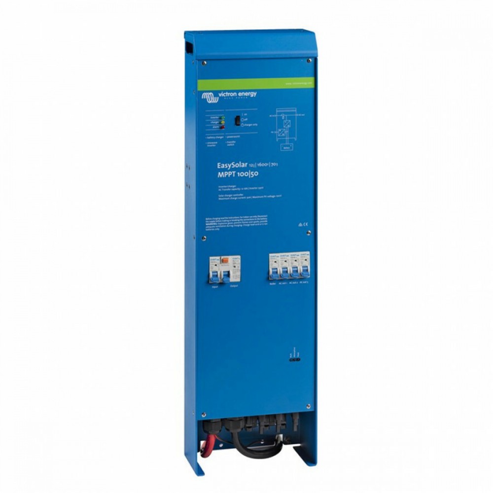 https://www.nedro.nl/187592-thickbox_default/sl063-victron-energy-victron-easysolar-12v-1600va-70a-16-230v-inverter-charger-with-built-in-mppt-100v-50a-cep121621000.jpg