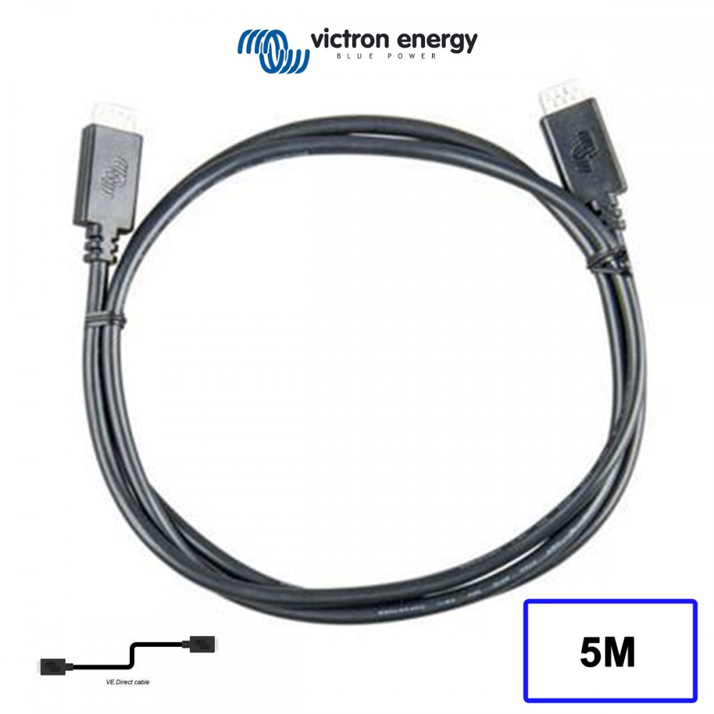 https://www.nedro.nl/187835-thickbox_default/sl102-cb-victron-energy-victron-vedirect-cable-03-10m-ass030530203-ass030530209-ass030530218-ass030530230-ass030530250-ass030530.jpg