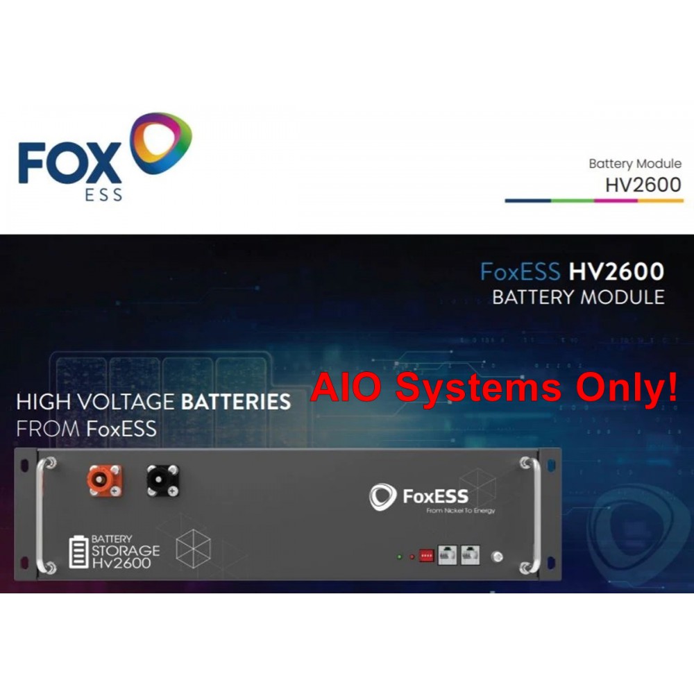 https://www.nedro.nl/187838-thickbox_default/se289-fox-ess-fox-hv2600-26kwh-hv-battery-aio-only-v1-versie-d.jpg