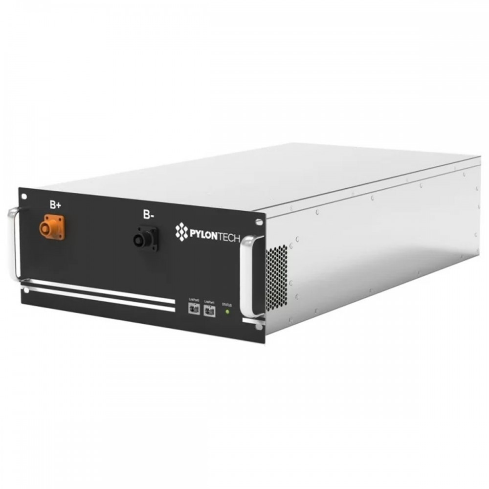 https://www.nedro.nl/187943-thickbox_default/h32148-pylontech-pylontech-h32148-32v-474-kwh-high-voltage-battery-for-powercube-m1.jpg