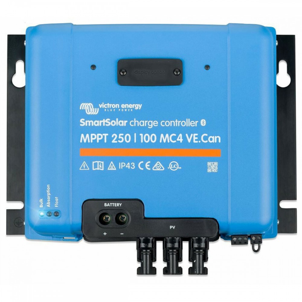 https://www.nedro.nl/188086-thickbox_default/sl116-victron-energy-victron-smartsolar-mppt-charge-controller-250v-100a-mc4-vecan-scc125110512.jpg