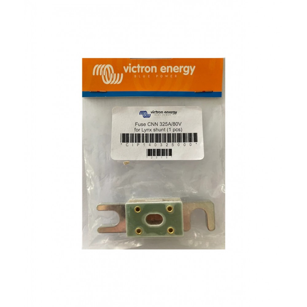 https://www.nedro.nl/188243-thickbox_default/sl145-victron-energy-victron-fuse-cnn-325a-80v-for-lynx-shunt-cip140325000.jpg