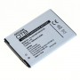 OTB, Battery for LG G2 / L90 / F300 / F320 / F260 / SU870 / US780 ON2176, LG phone batteries, ON2176