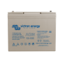 Victron energy, Victron 12V 100Ah (C20) AGM Super Cycle Battery M6, Battery Lead-acid , SL433