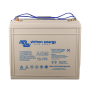 Victron energy, Victron 12V 170Ah (C20) AGM Super Cycle Battery M8, Battery Lead-acid , SL435