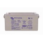 Victron energy, Victron 12V 90Ah (C20) GEL Deep Cycle Battery M6, Battery Lead-acid , SL438