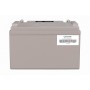 Victron energy, Victron 12V 110Ah (C20) GEL Deep Cycle Battery M8, Battery Lead-acid , SL439