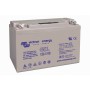 Victron energy, Victron 12V 110Ah (C20) GEL Deep Cycle Battery M8, Battery Lead-acid , SL439