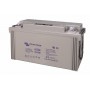 Victron energy, Victron 12V 130Ah (C20) GEL Deep Cycle Battery M8, Battery Lead-acid , SL440