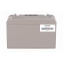 Victron energy, Victron 12V 130Ah (C20) GEL Deep Cycle Battery M8, Battery Lead-acid , SL440