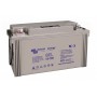 Victron energy, Victron 12V 130Ah (C20) GEL Deep Cycle Battery M8, Battery Lead-acid , SL440