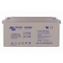 Victron energy, Victron 12V 165Ah (C20) AGM Deep Cycle Battery M8 Insert, Battery Lead-acid , SL457