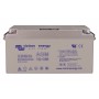 Victron energy, Victron 12V 165Ah (C20) AGM Deep Cycle Battery M8 Insert, Battery Lead-acid , SL457