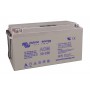 Victron energy, Victron 12V 165Ah (C20) AGM Deep Cycle Battery M8 Insert, Battery Lead-acid , SL457