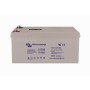 Victron energy, Victron 12V 220Ah (C20) AGM Deep Cycle Battery M8 Insert, Battery Lead-acid , SL458