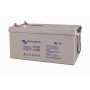 Victron energy, Victron 12V 220Ah (C20) AGM Deep Cycle Battery M8 Insert, Battery Lead-acid , SL458