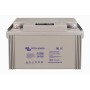 Victron energy, Victron 12V 130Ah (C20) AGM Deep Cycle Battery M8 Bolt, Battery Lead-acid , SL452