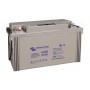 Victron energy, Victron 12V 130Ah (C20) AGM Deep Cycle Battery M8 Bolt, Battery Lead-acid , SL452