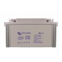 Victron energy, Victron 12V 130Ah (C20) AGM Deep Cycle Battery M8 Bolt, Battery Lead-acid , SL452