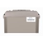 Victron energy, Victron 12V 130Ah (C20) AGM Deep Cycle Battery M8 Bolt, Battery Lead-acid , SL452