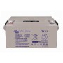 Victron energy, Victron 12V 90Ah (C20) AGM Deep Cycle Battery M8 Bolt, Battery Lead-acid , SL450