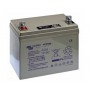 Victron energy, Victron 12V 60Ah (C20) AGM Deep Cycle Battery M6 Bolt, Battery Lead-acid , SL449