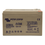 Victron energy, Victron 12V 14Ah (C20) AGM Deep Cycle Battery, Battery Lead-acid , SL446