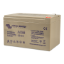 Victron energy, Victron 12V 14Ah (C20) AGM Deep Cycle Battery, Battery Lead-acid , SL446