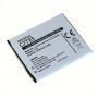 OTB, Battery for Samsung Galaxy Core LTE ON2217, , ON2217