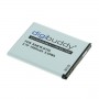 OTB, Battery for Samsung W I8150/Wave 3 S8600/Xcover S5690 ON2231, Samsung phone batteries, ON2231